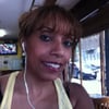 Catherine L.